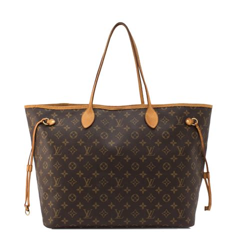 lv bags sale australia|preloved luxury bags Australia.